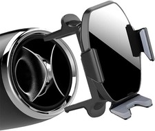 Stable Car Mobile Phone Holder