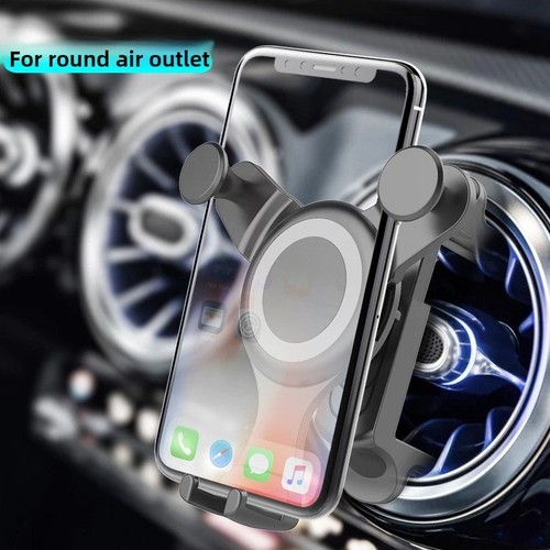 Car mobile phone - mobile, air