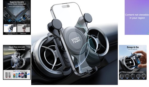Stable car mobile phone - mobile,