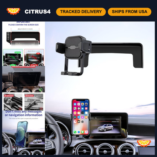 Auto clamp car - auto,