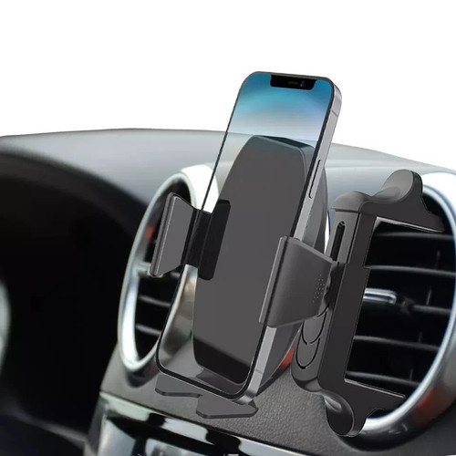Stable car mobile - stable, holder