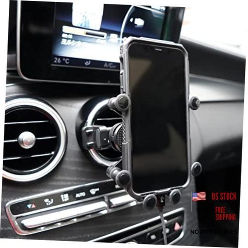 Car phone holder mount - car,