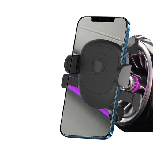 Car mobile phone holder for - car,