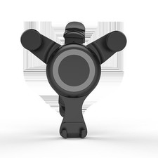 Car Mobile Phone Holder Air