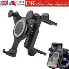 Car Mobile Phone Holder Air