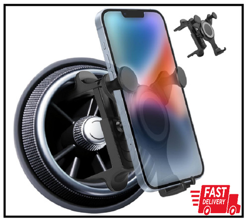 Car phone holder for - car,